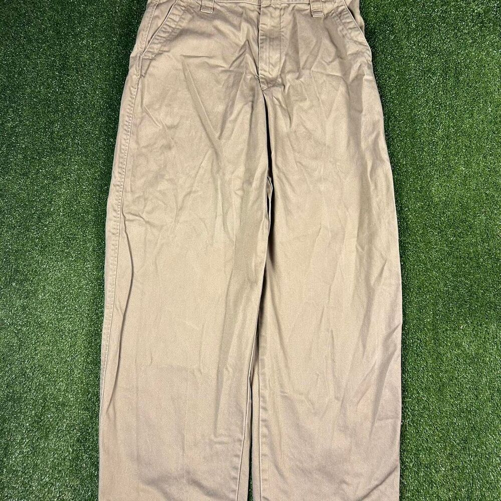 Uniqlo Women's Trousers